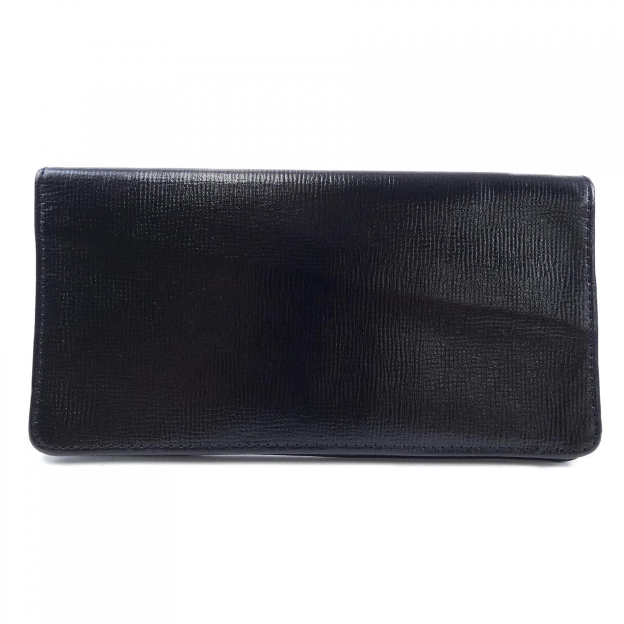 GLENROYAL WALLET