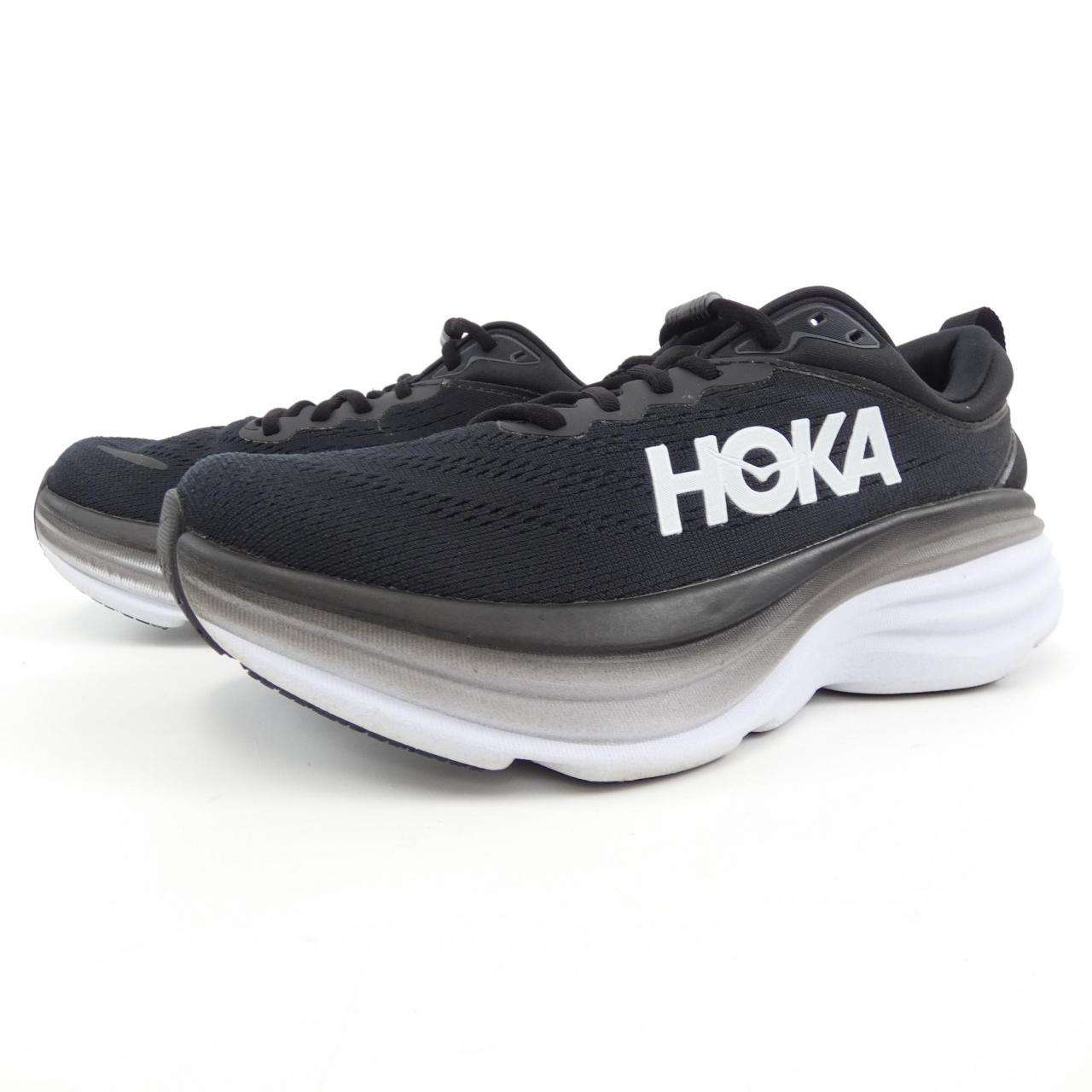 HOKA ONE ONE運動鞋