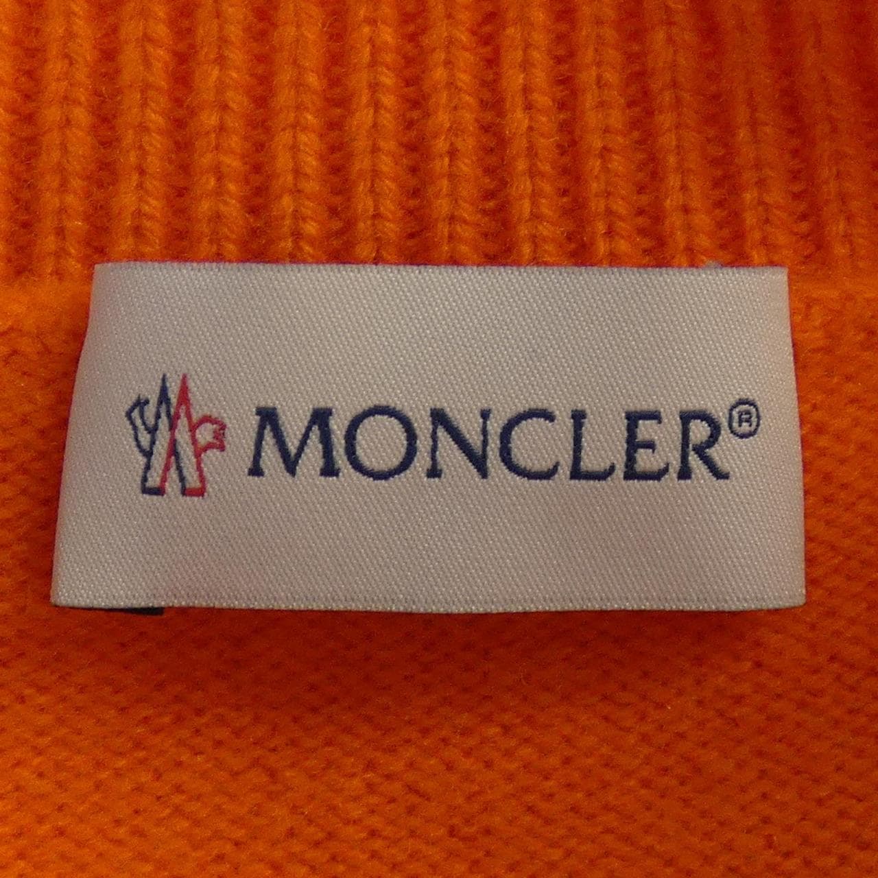 モンクレール MONCLER ニット