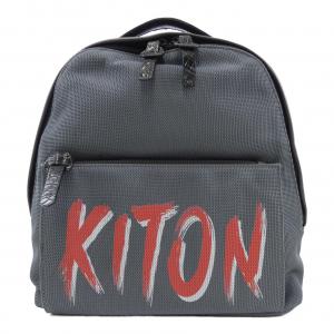 キートン KITON BACKPACK