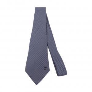 ルイヴィトン LOUIS VUITTON NECKTIE