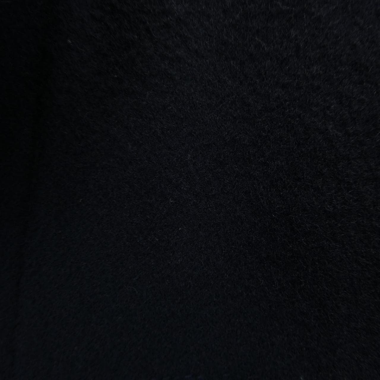 エンジニアードガーメンツ ENGINEERED GARMENTS ジャケット