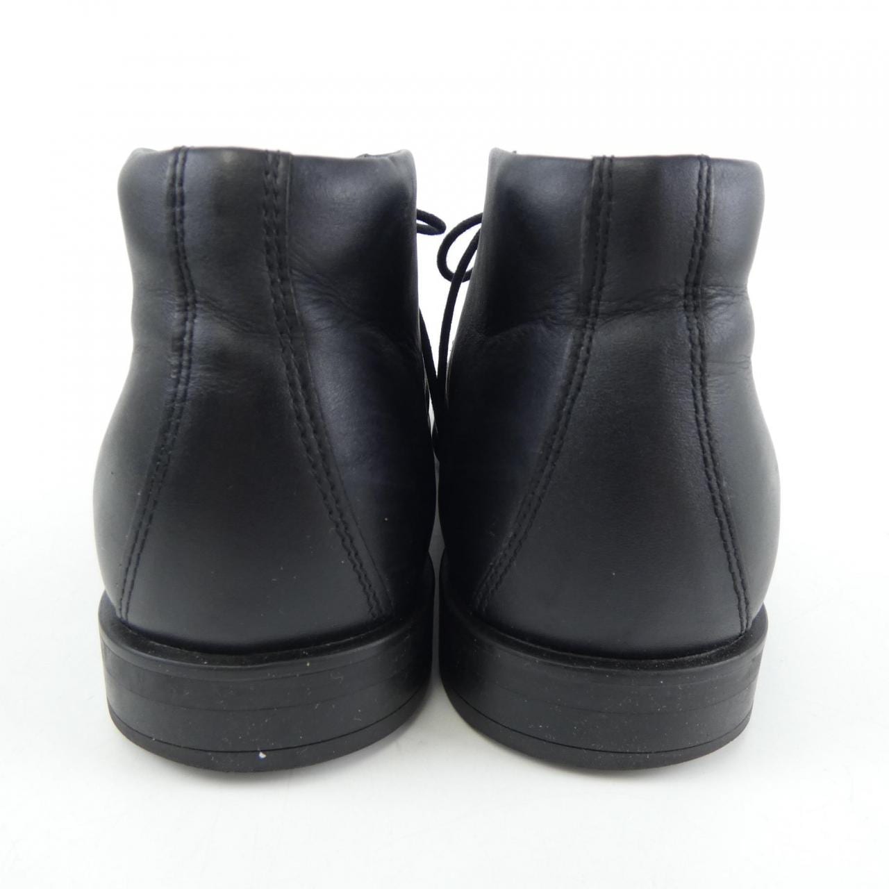 勃肯鞋BIRKENSTOCK靴