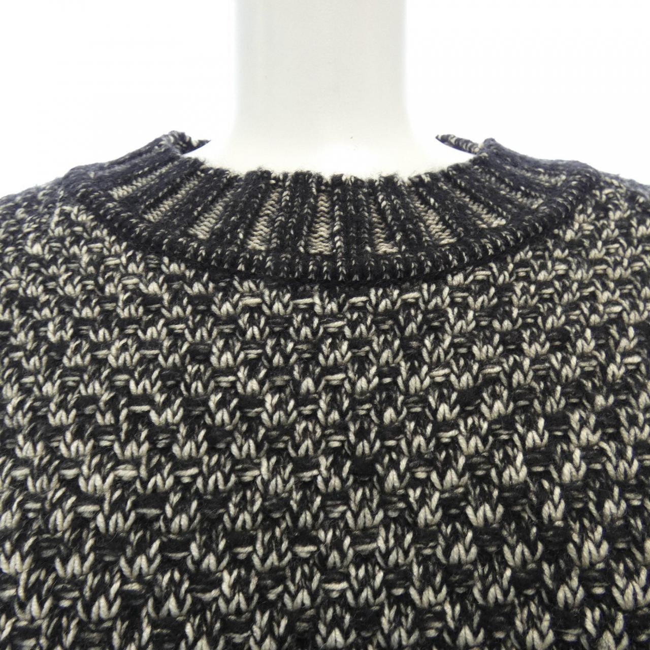 シャネル CHANEL ワンピース