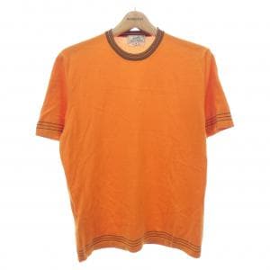 エルメス HERMES Tシャツ