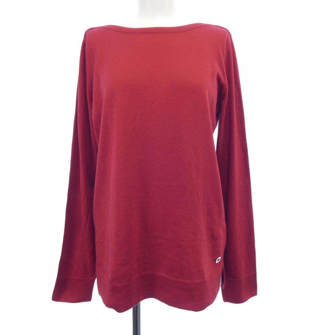 Loro Piana Loro Piana knitwear