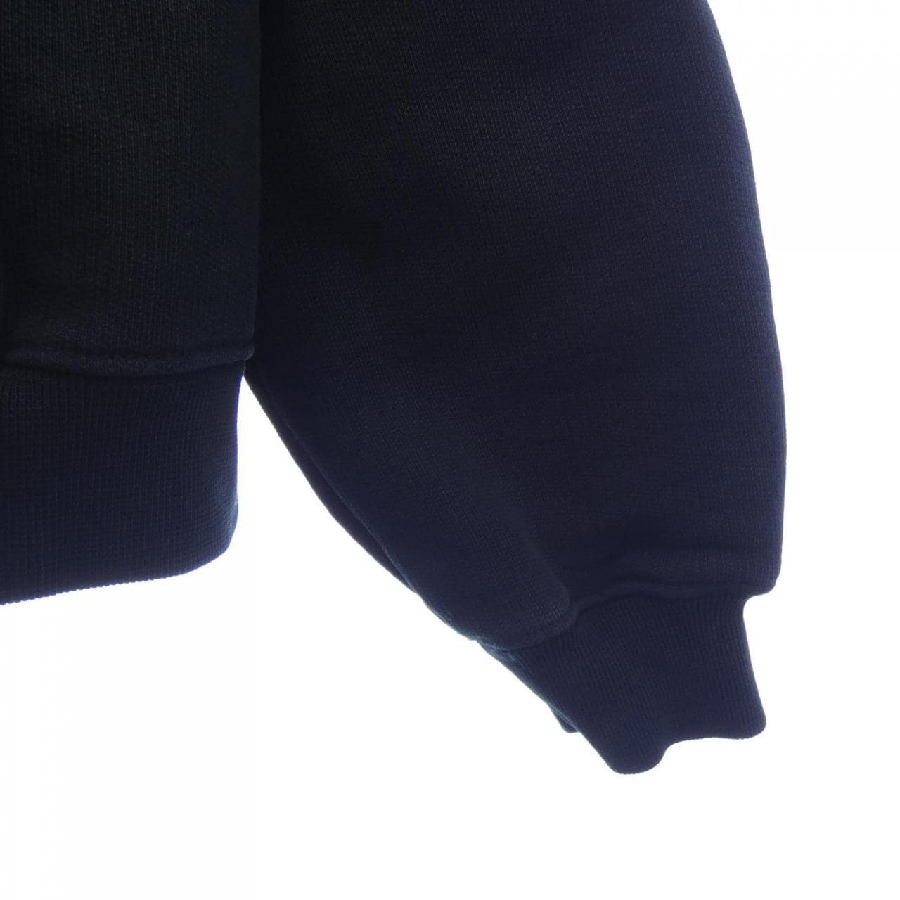 ヴェトモン VETEMENTS パーカー