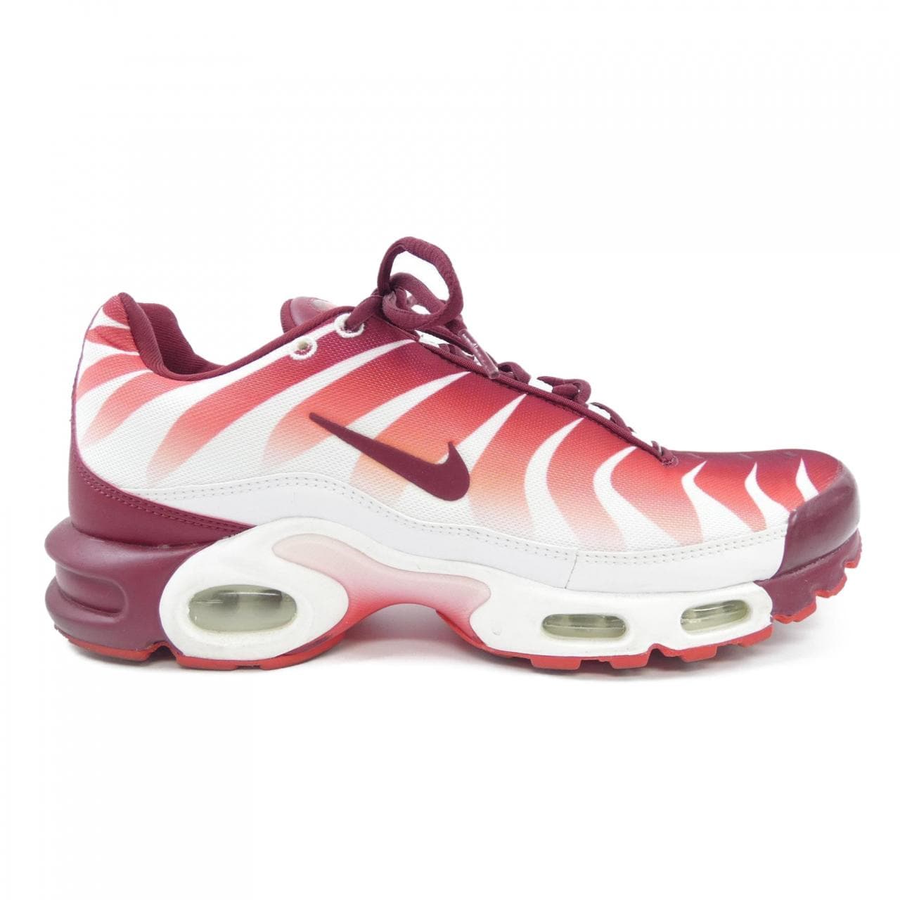 ナイキ NIKE スニーカー