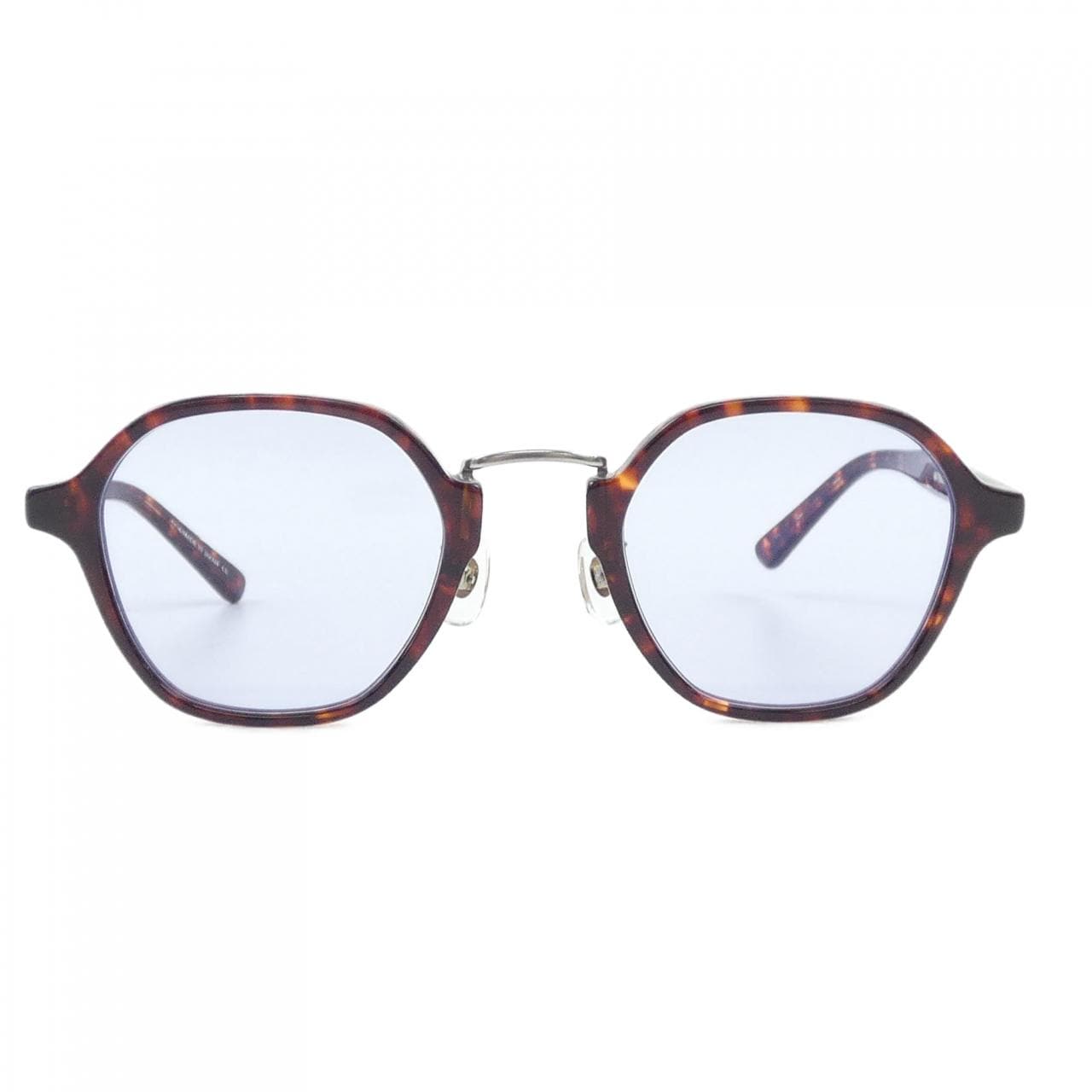 菖蒲AYAME EYEWEAR