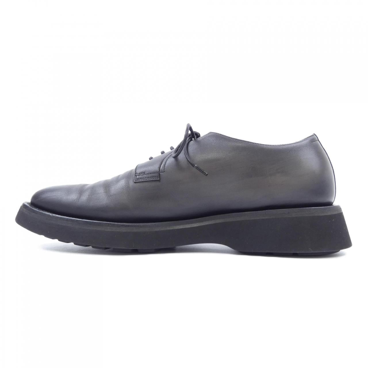 ベルルッティ Berluti シューズ
