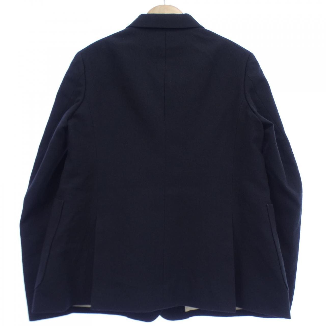 ナイジェルケーボン NIGEL CABOURN ジャケット