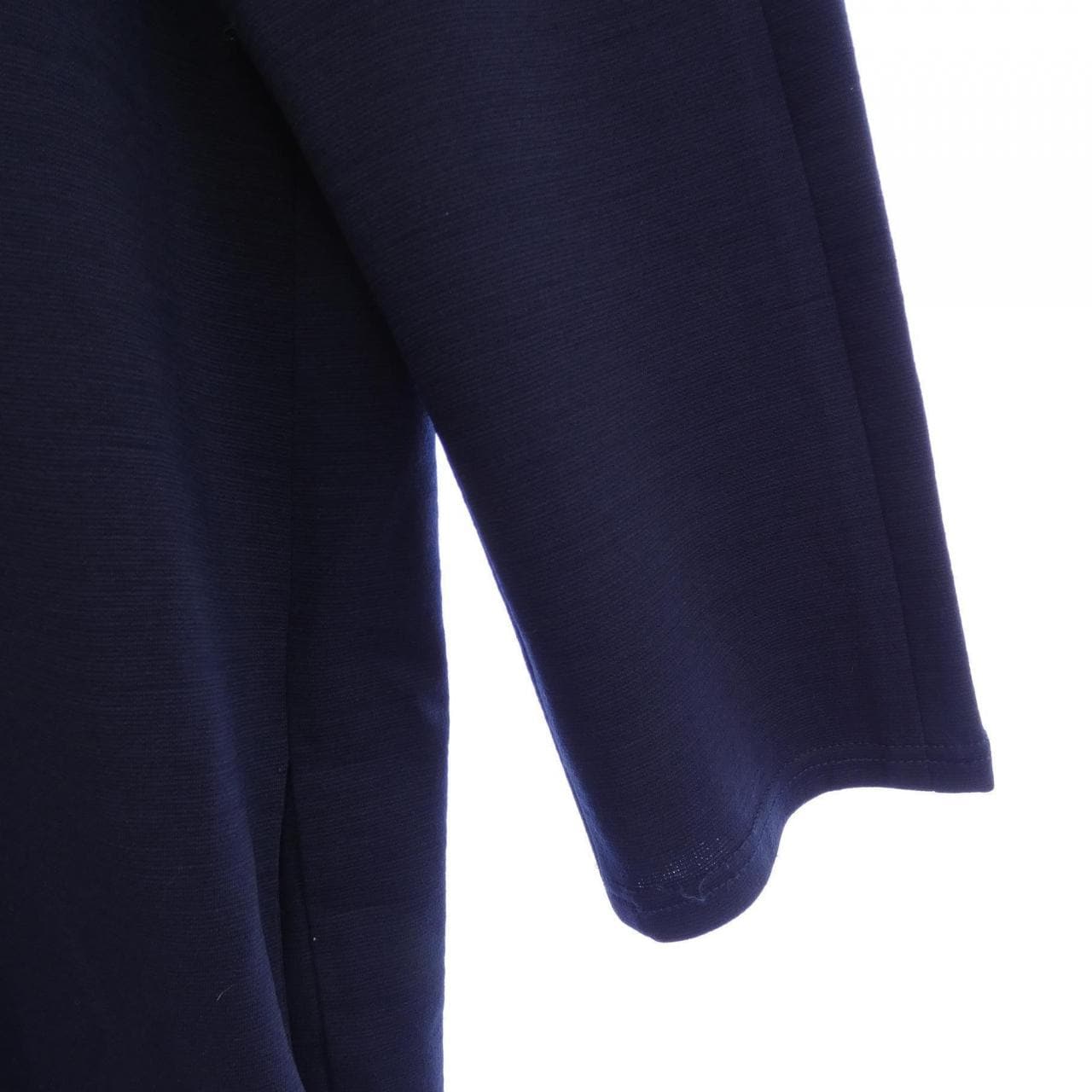 ジルサンダーネイビー JIL SANDER NAVY ワンピース