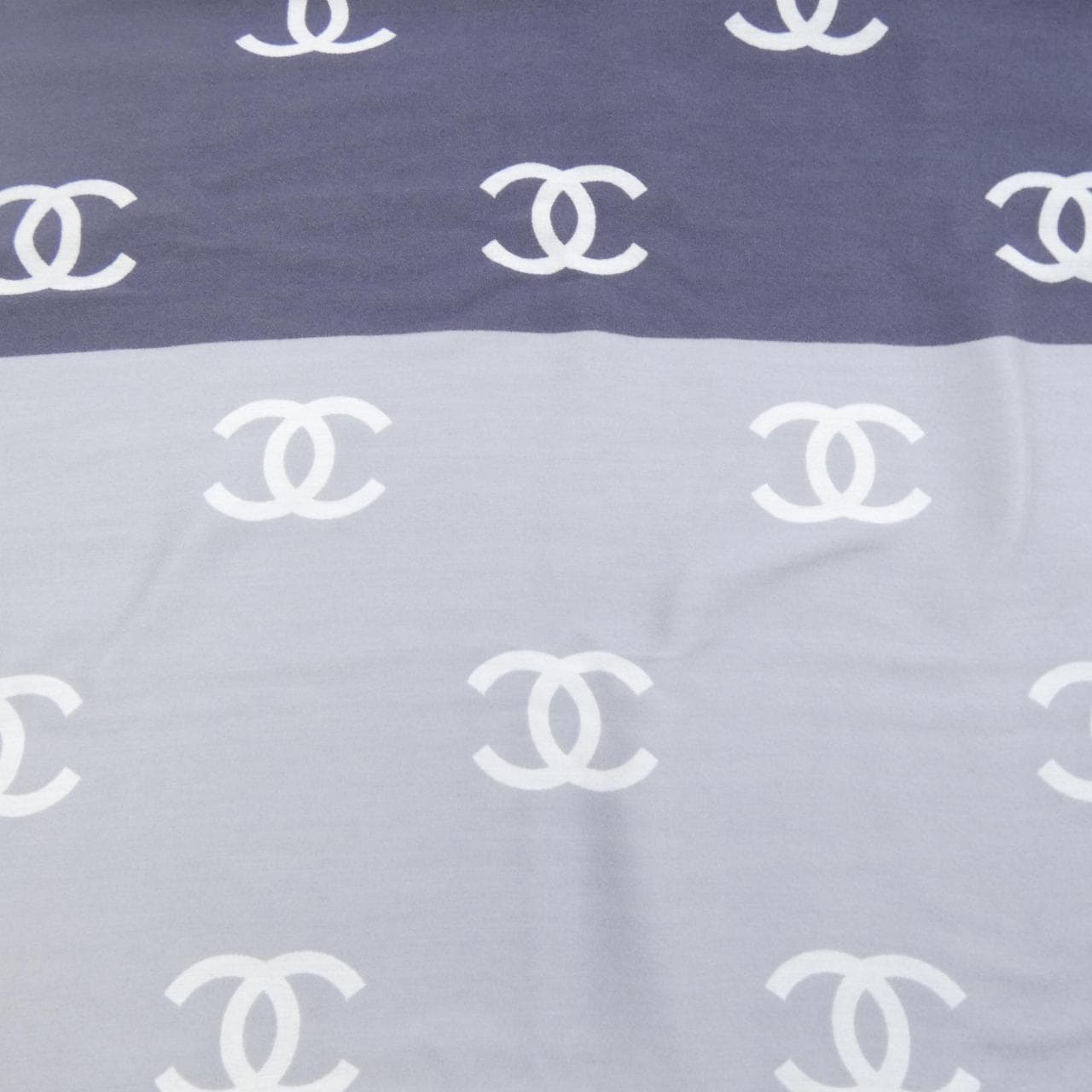 シャネル CHANEL STOLE