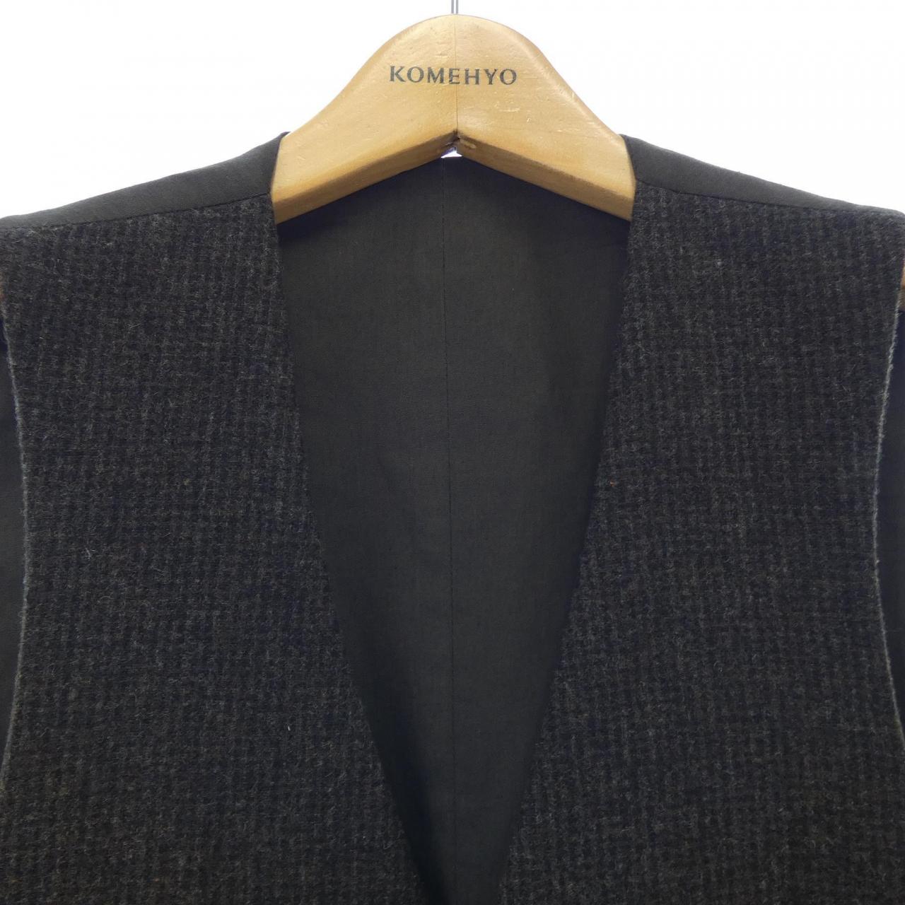 ラルディーニ LARDINI ベスト