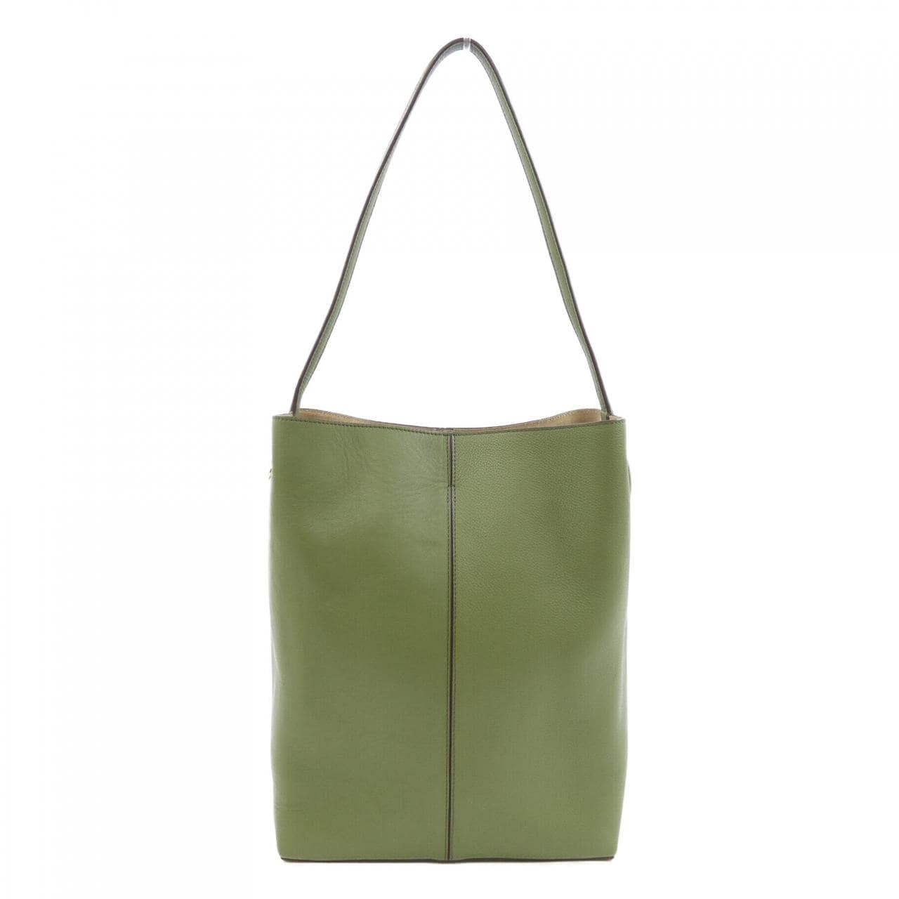ジェイアンドエムデヴィッドソン J&M DAVIDSON BAG