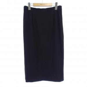 ダックス DAKS スカート