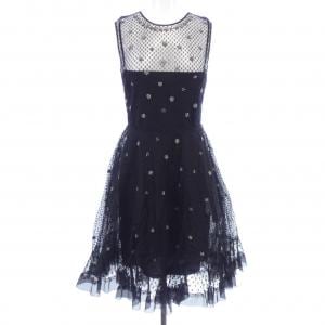 レッドバレンティノ RED VALENTINO ワンピース