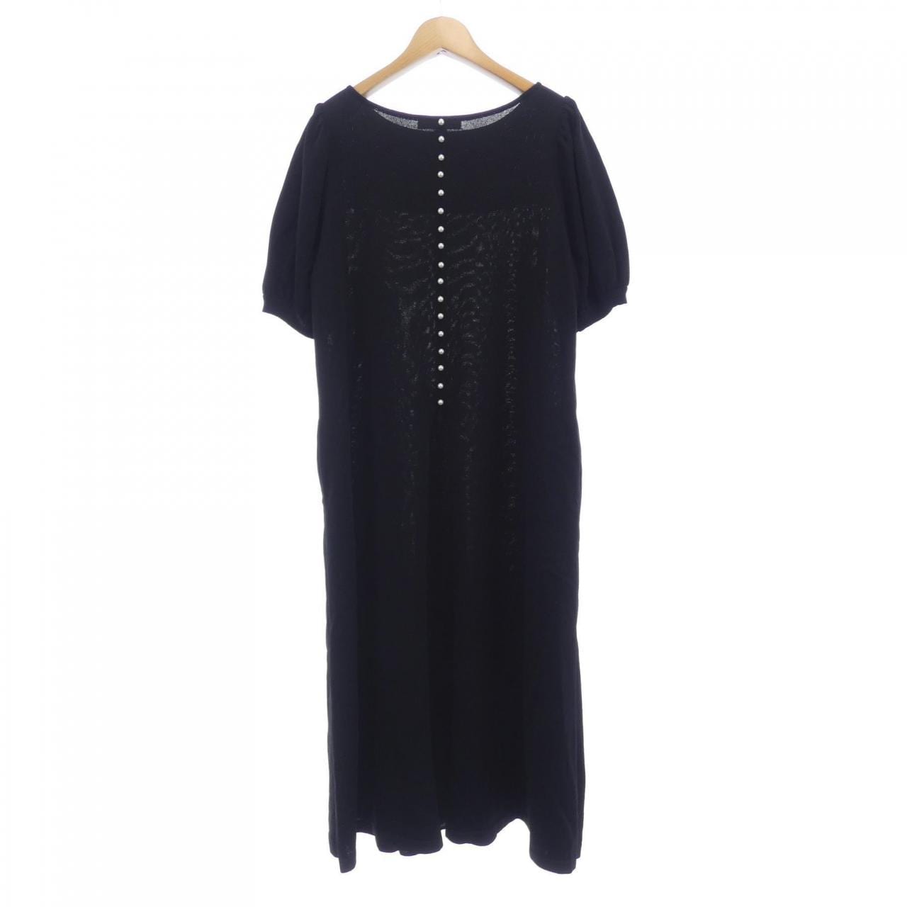 RENE 6222390连衣裙