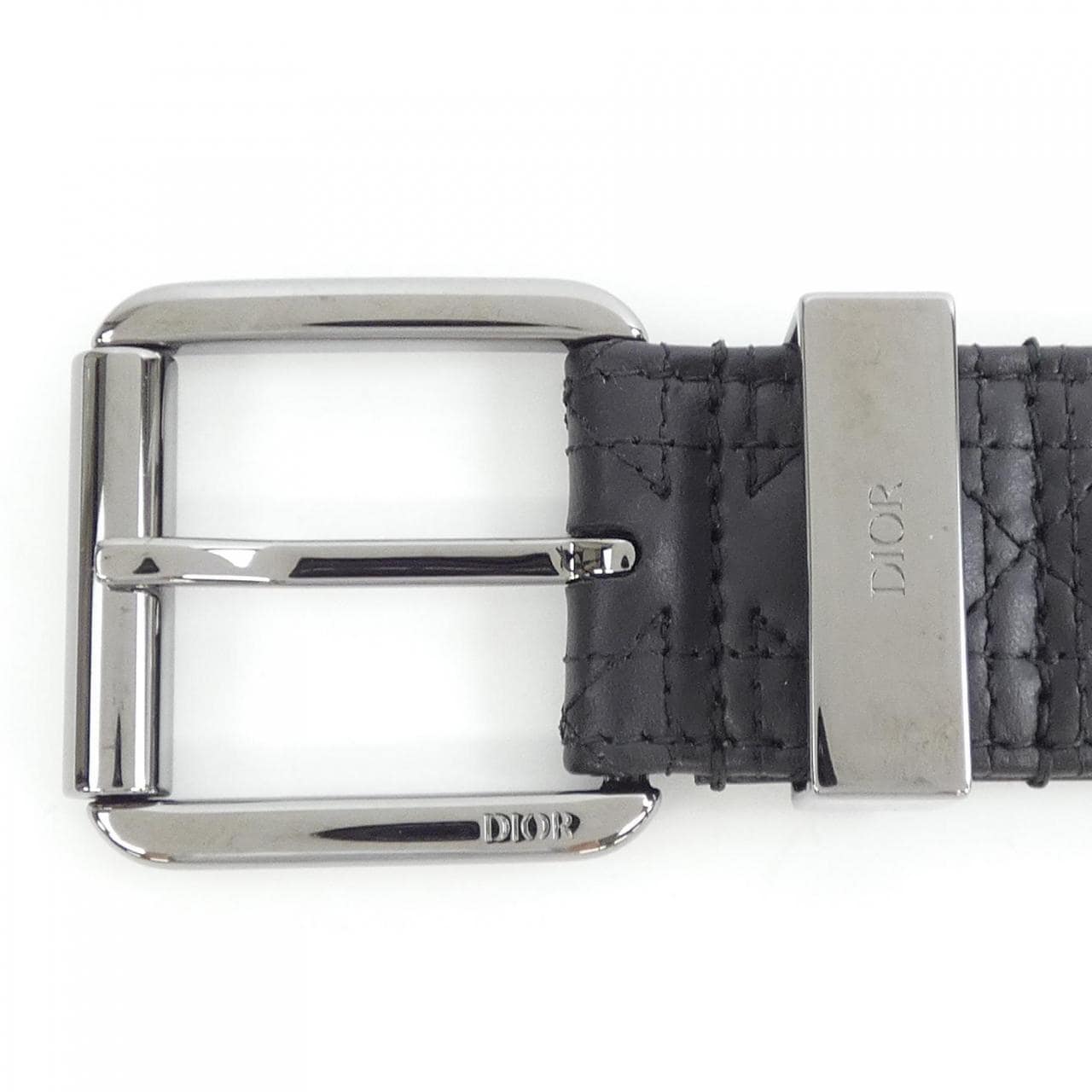 ディオール DIOR 4333RUCCBH00N BELT