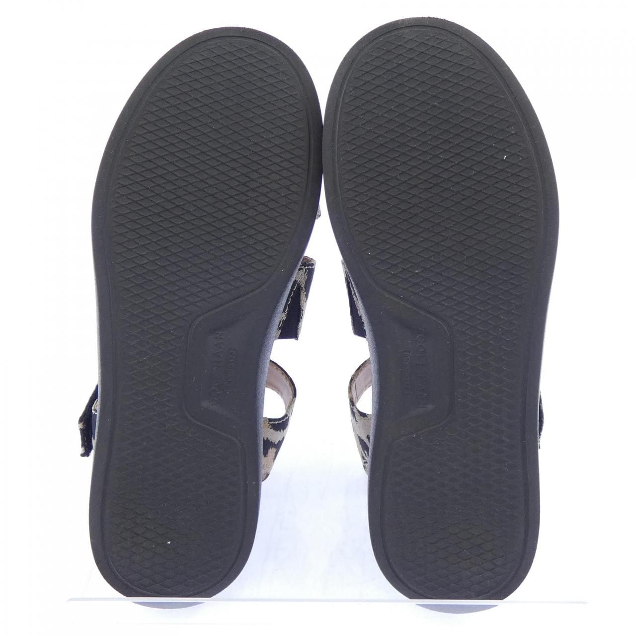 コールハーン COLE HAAN W26691 サンダル