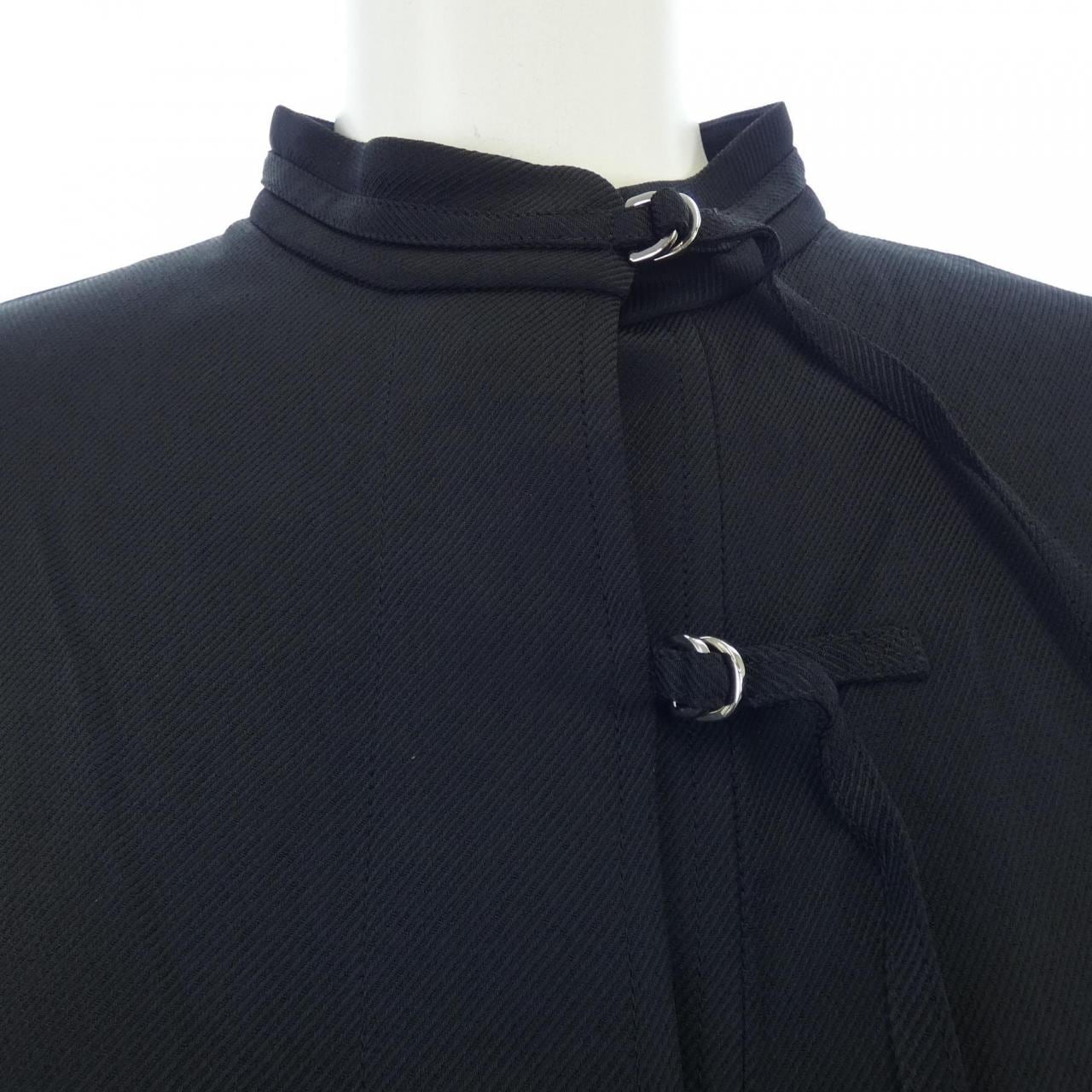 エルメス HERMES ワンピース