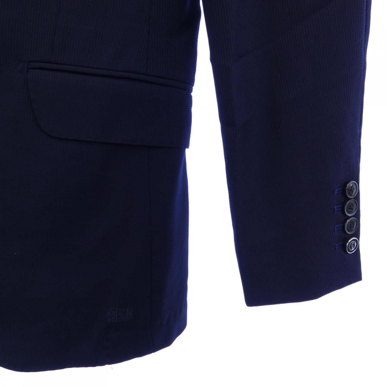 ハケット HACKETT ジャケット