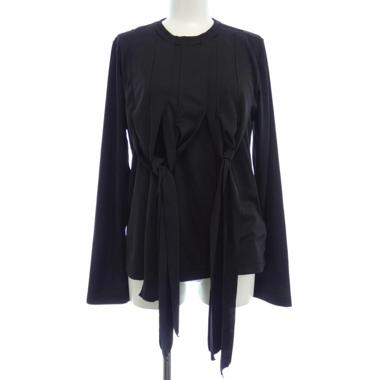 COMME des GARCONSRF-T005上衣