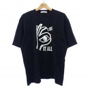 アンダーカバー UNDER COVER UC1D3803 Tシャツ