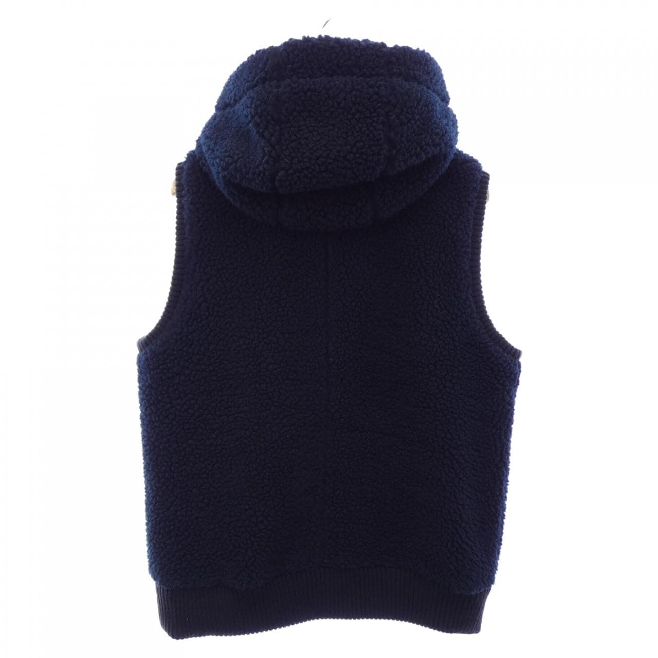 HELLY HANSEN HOE51855 ベスト