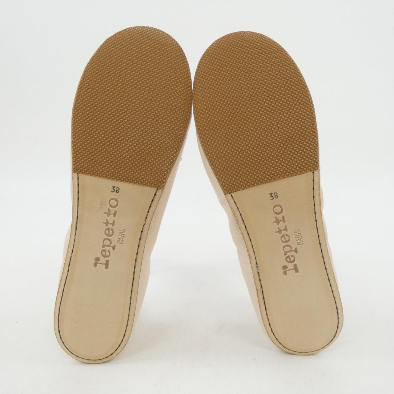 レペット repetto シューズ