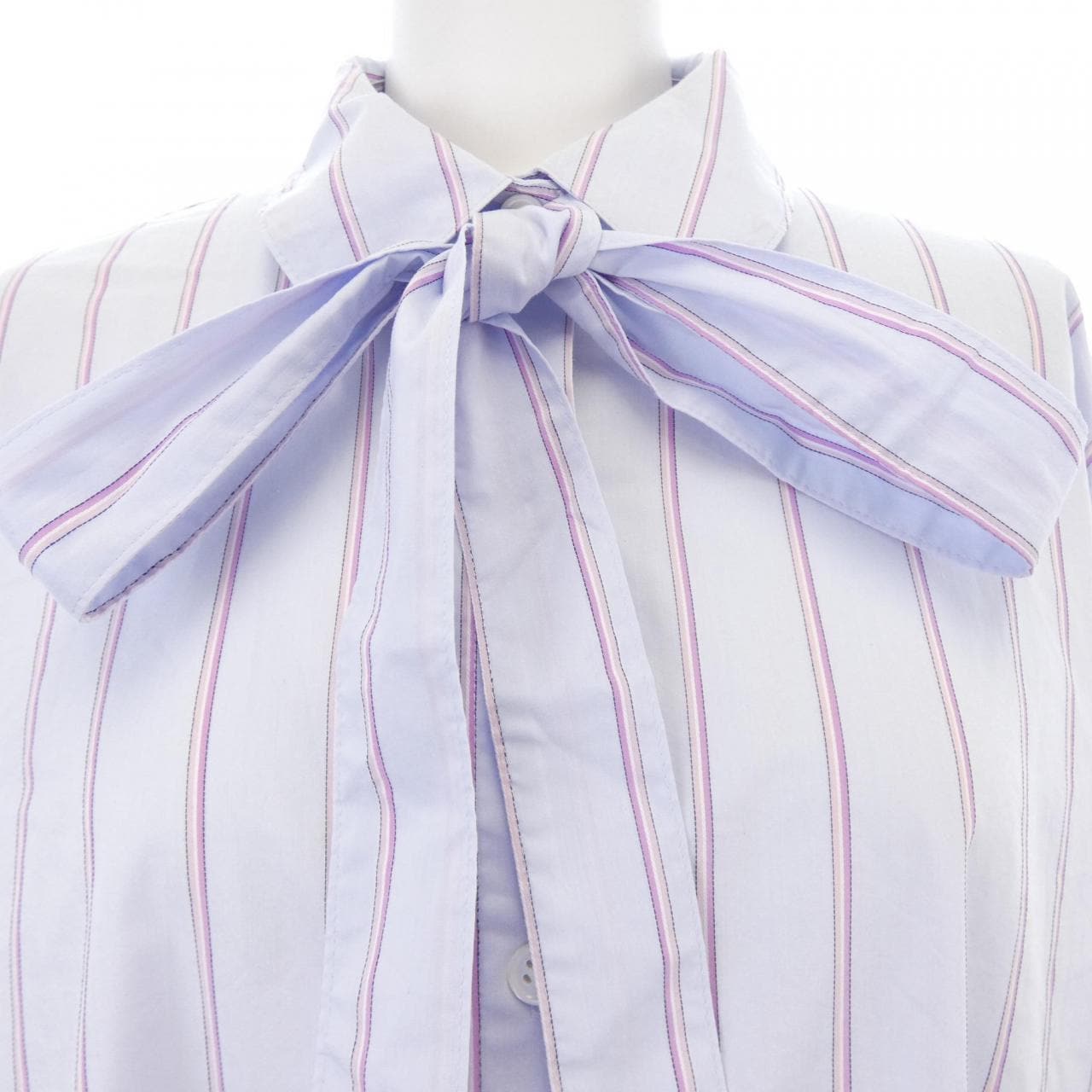 バーニーズニューヨーク BARNEYS NEW YORK シャツ