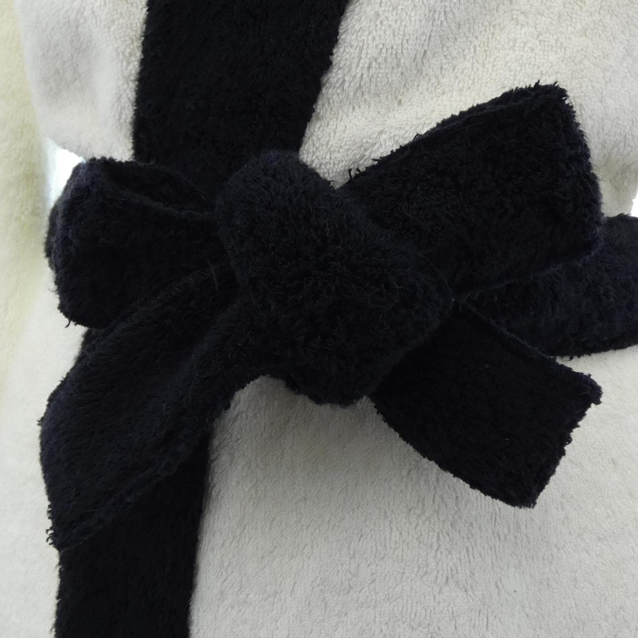 シャネル CHANEL P70291V42943 21M ジャケット