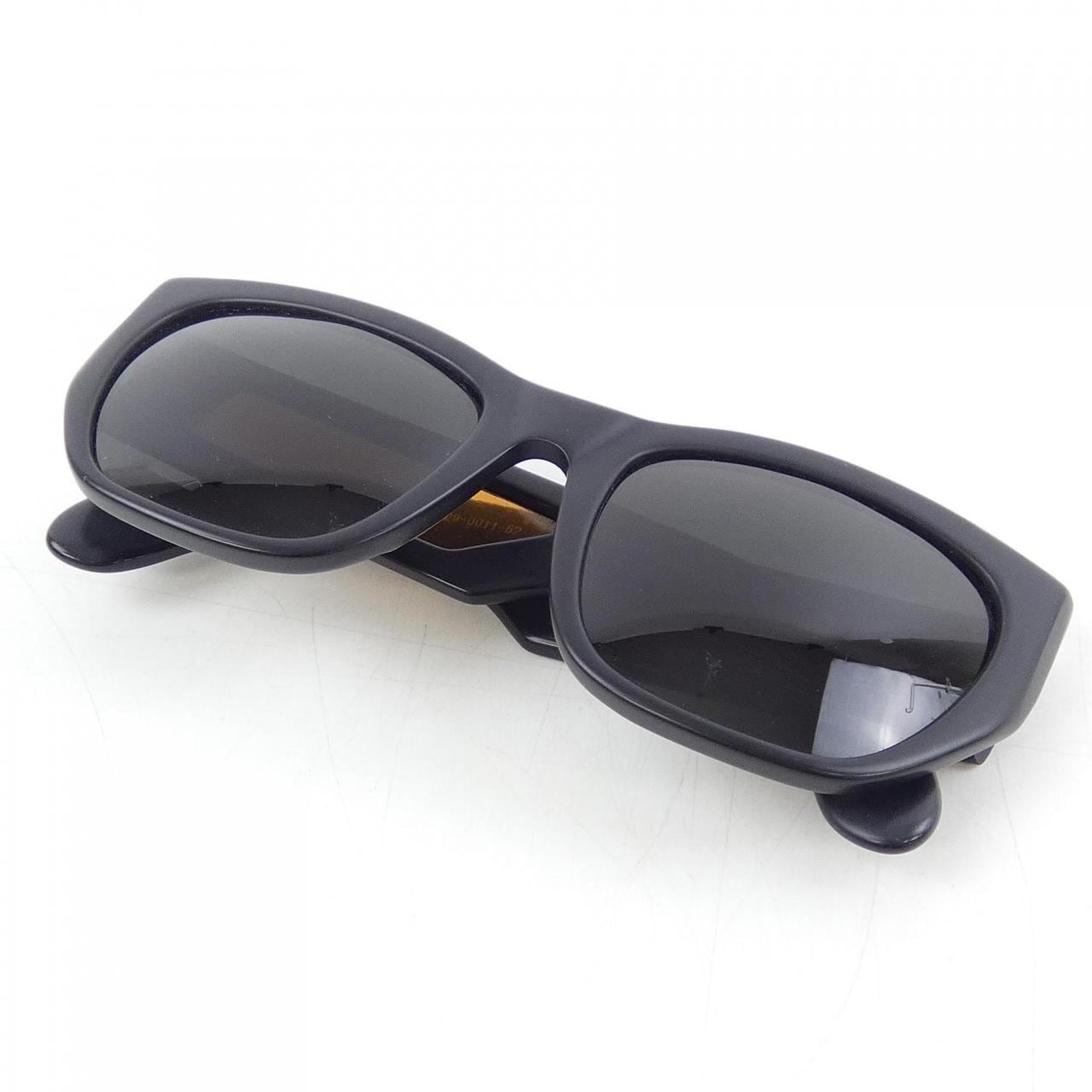 LUNETTABADA SUNGLASSES