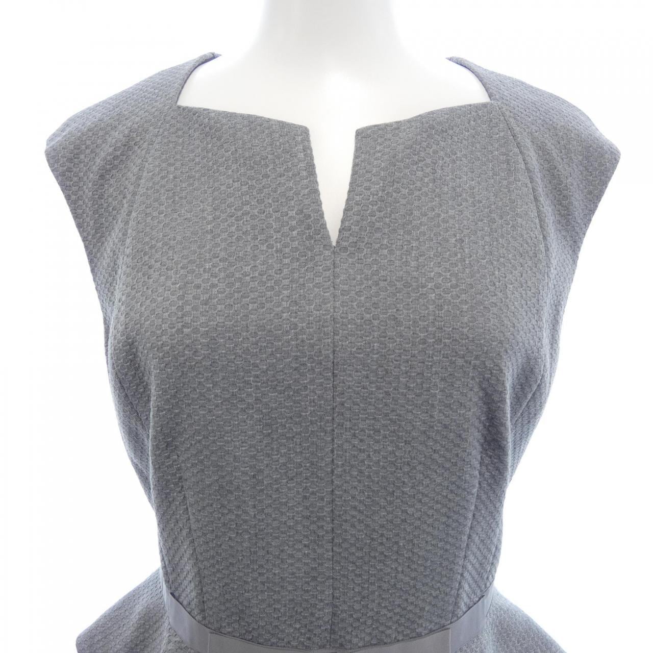 泰式贝克TED BAKER连衣裙