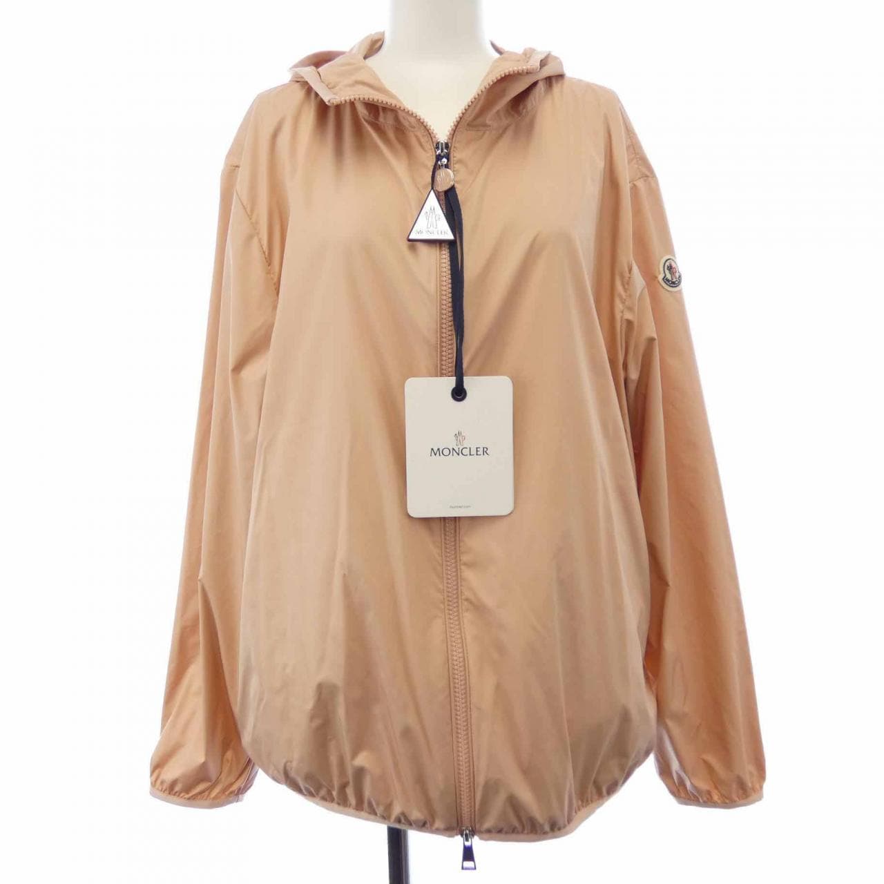 モンクレール MONCLER FEGEO ジャケット