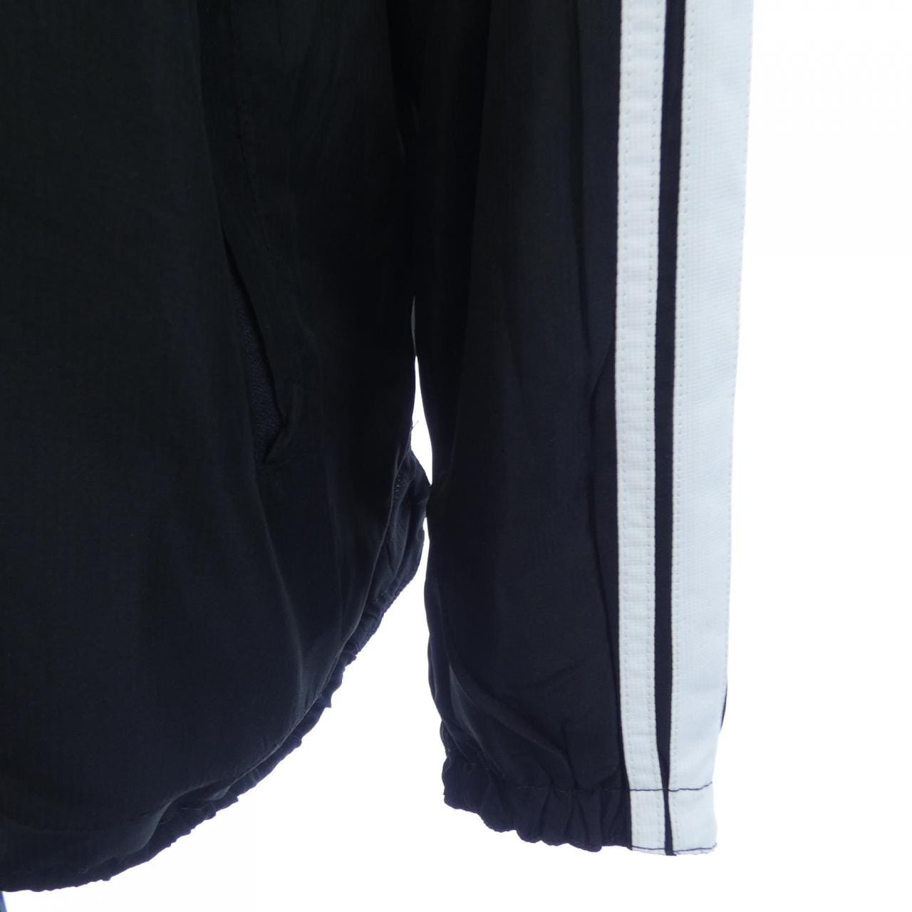 PROTOTYPES 31PT070W09USB ジャケット