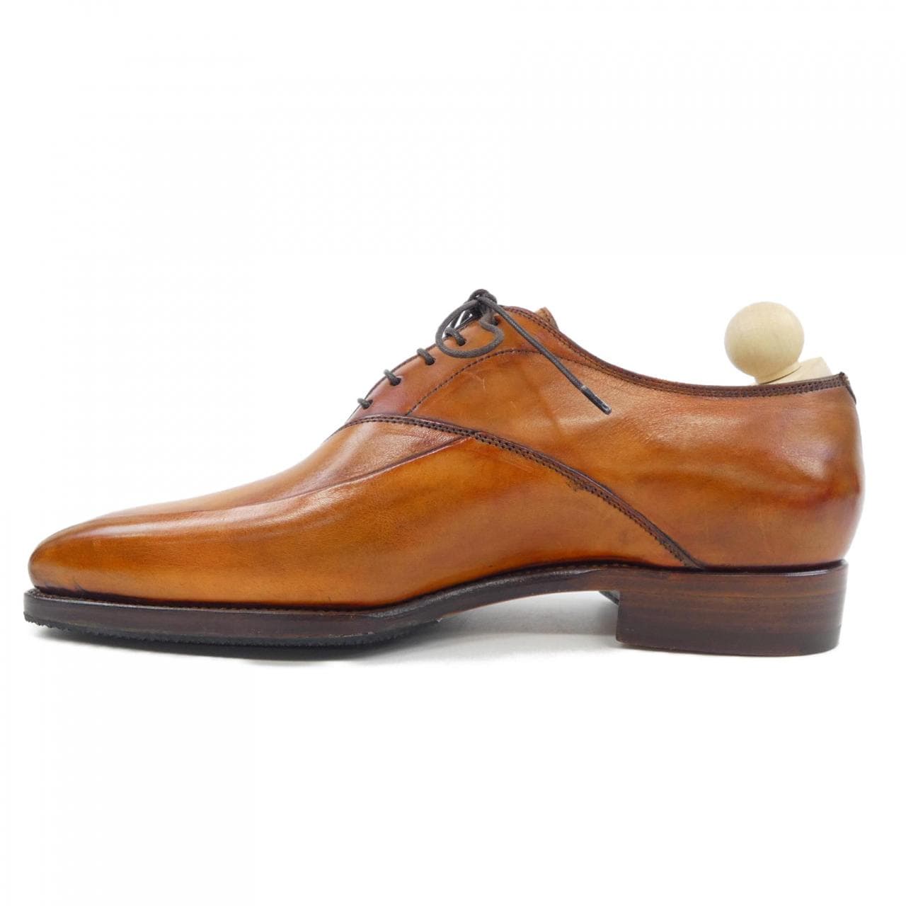 ANTONIO PAONE シューズ