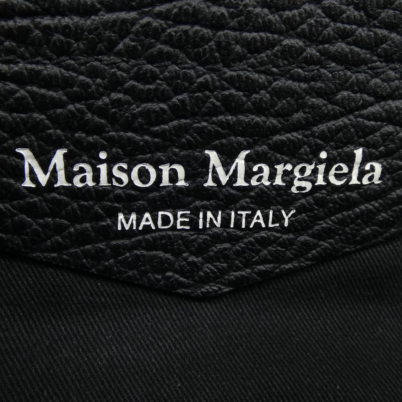 メゾンマルジェラ Maison Margiela 5AC S56WG0093 BAG