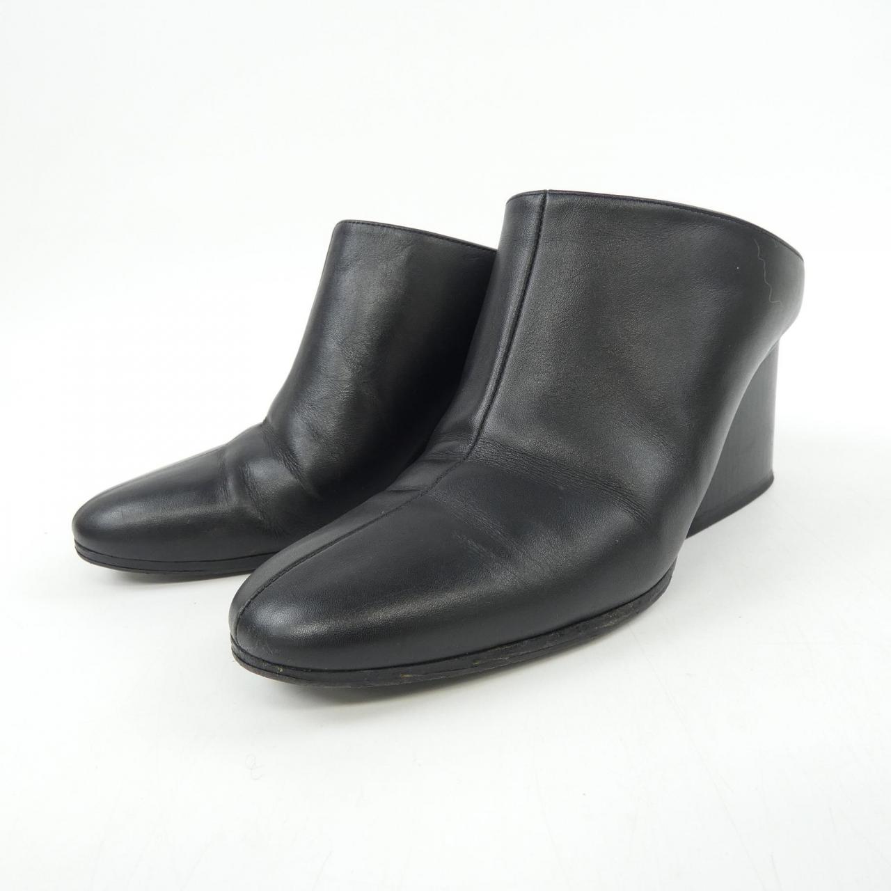 エルメス HERMES シューズ