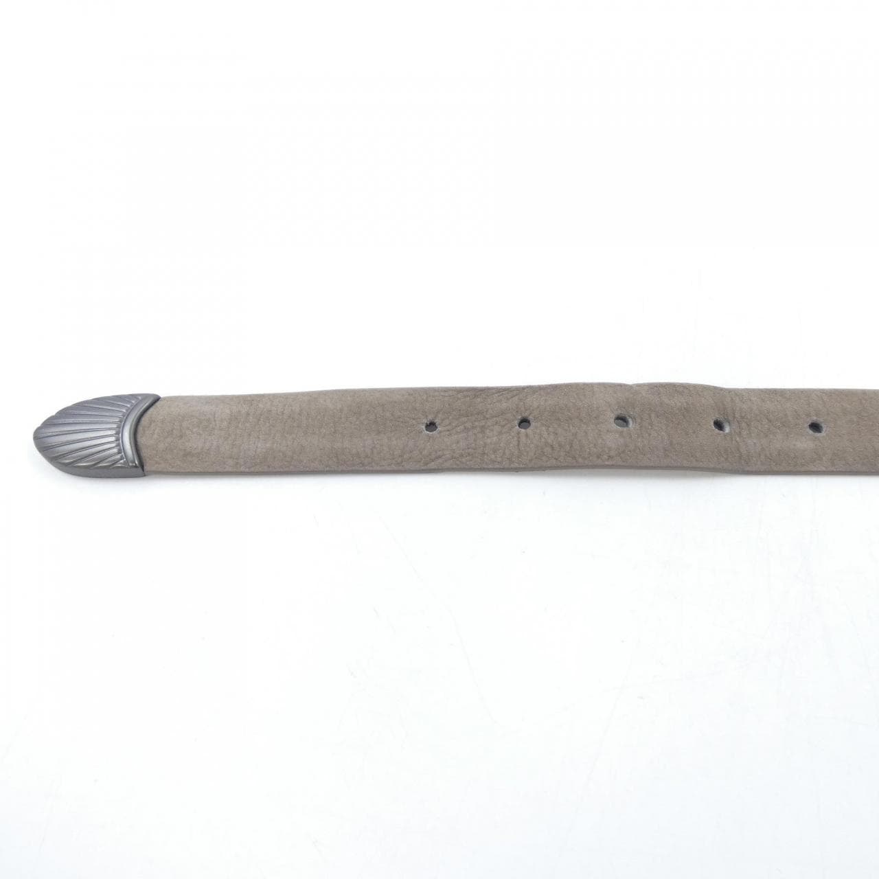 アンダーソンズ ANDERSON'S 3483/31 BELT