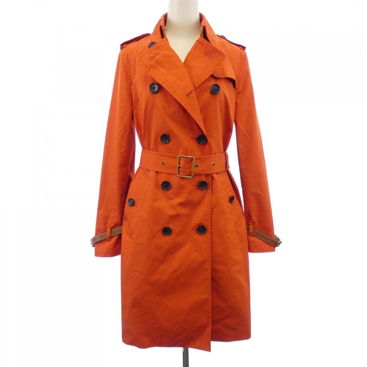 コーチ COACH コート