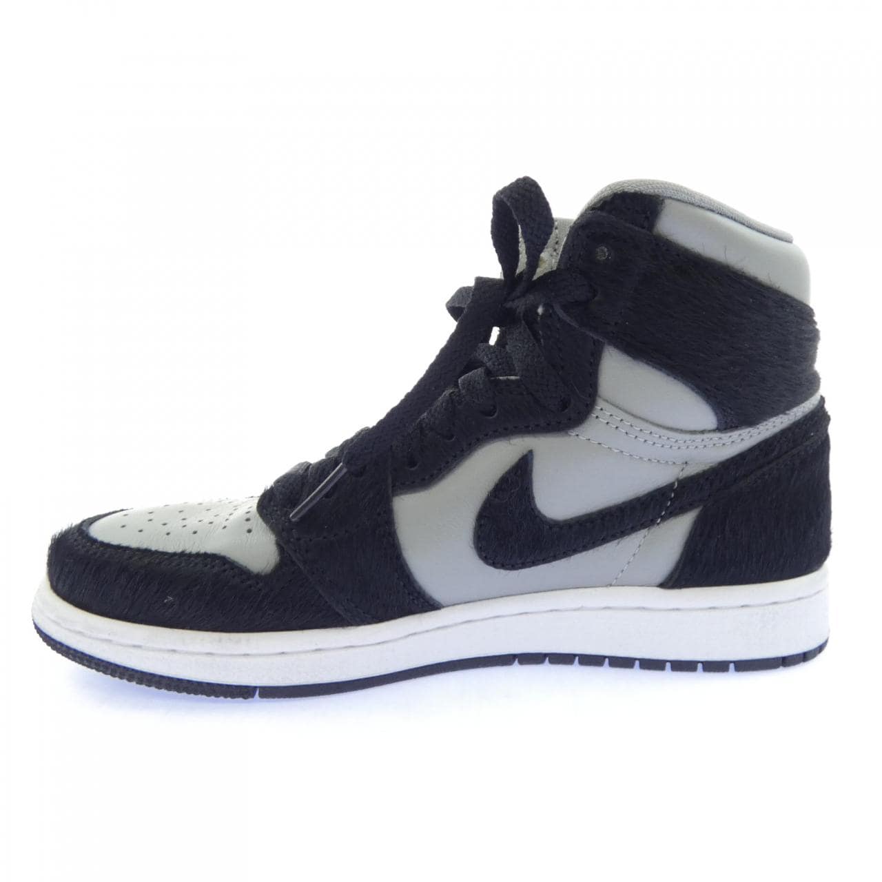 ナイキ ジョーダン NIKE JORDAN DZ2523-001 スニーカー