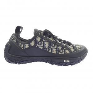 ディオール DIOR 3SN277ZJW スニーカー