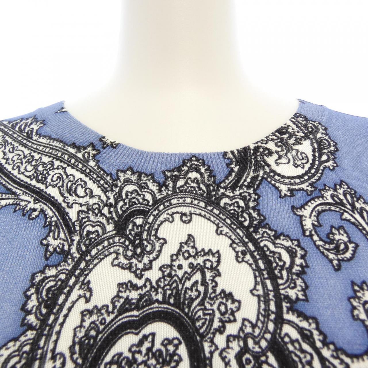 エトロ ETRO ニット