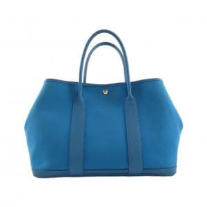 エルメス ガーデン パーティ 36cm 038587CK バッグ