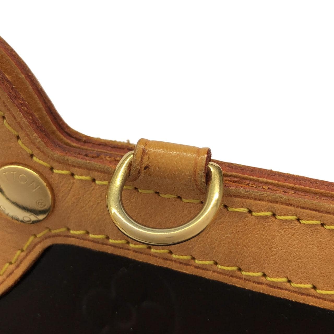 ルイヴィトン ヴェルニ ロクスバリードライブ M91995 バッグ