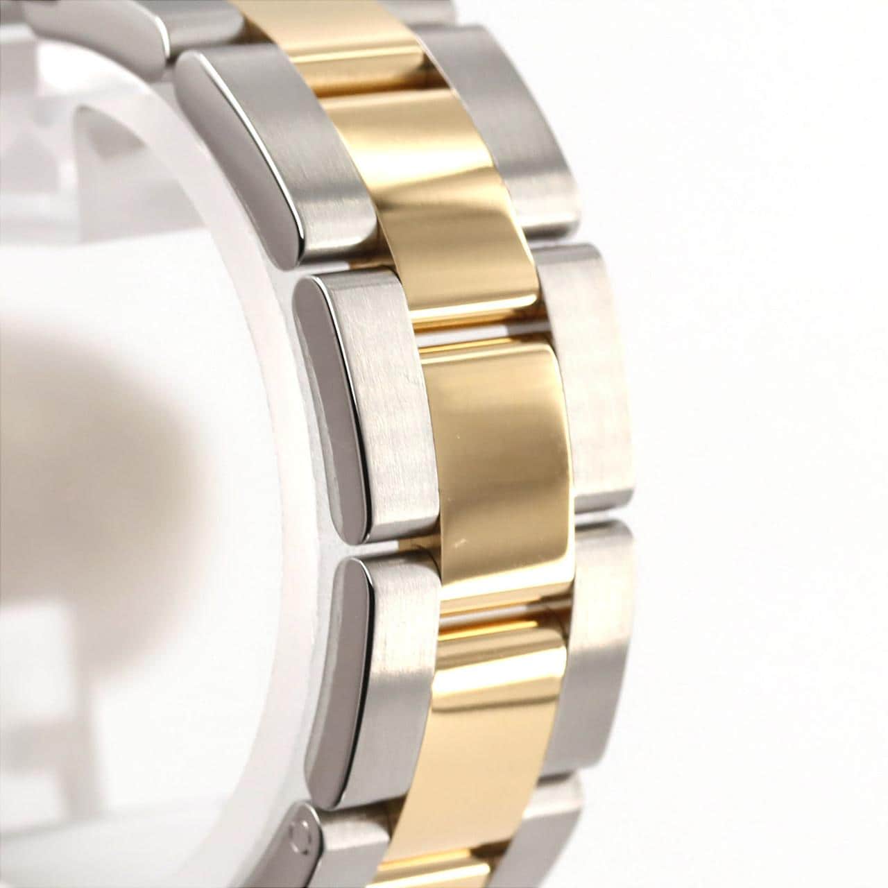 ROLEX Datejust 279163 SSxYG自动上弦随机数