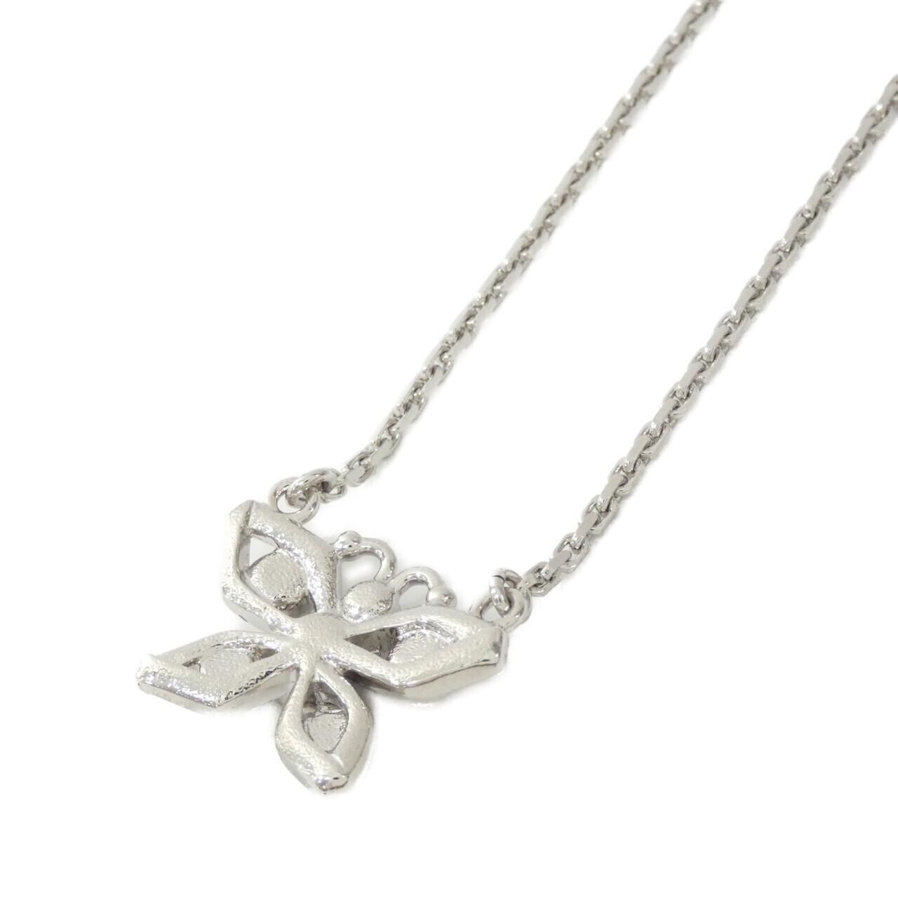 【未使用品】シャネル ABG139 ネックレス
