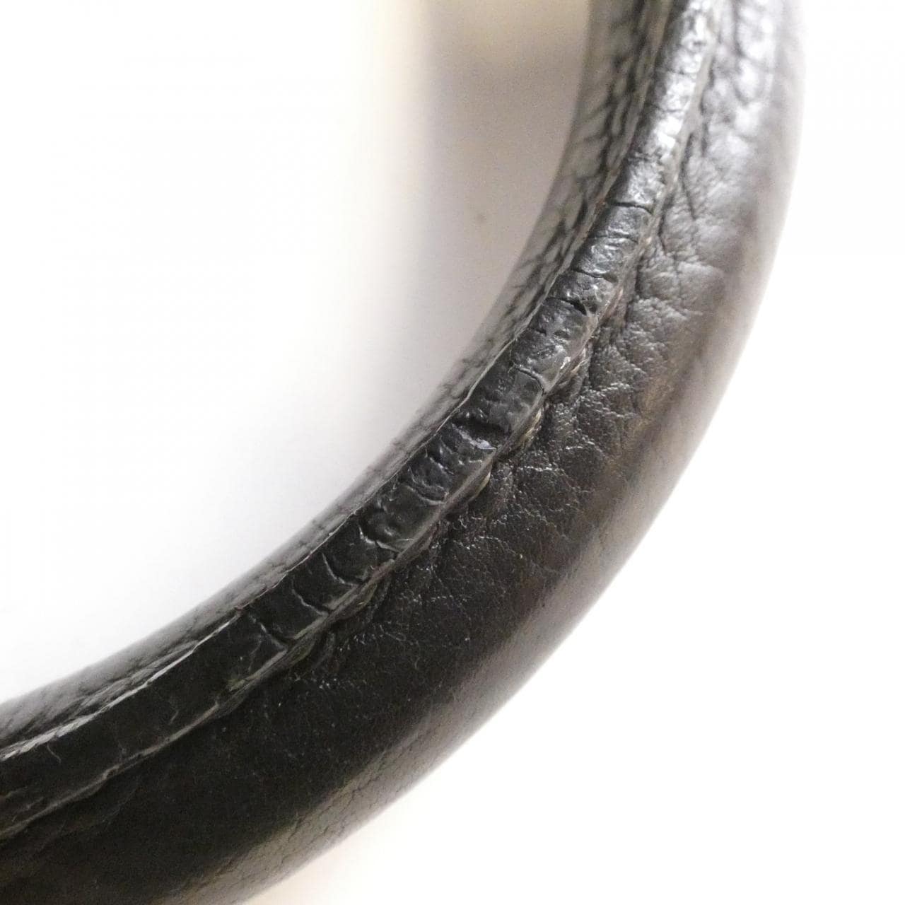 ロエベ アマソナ バッグ