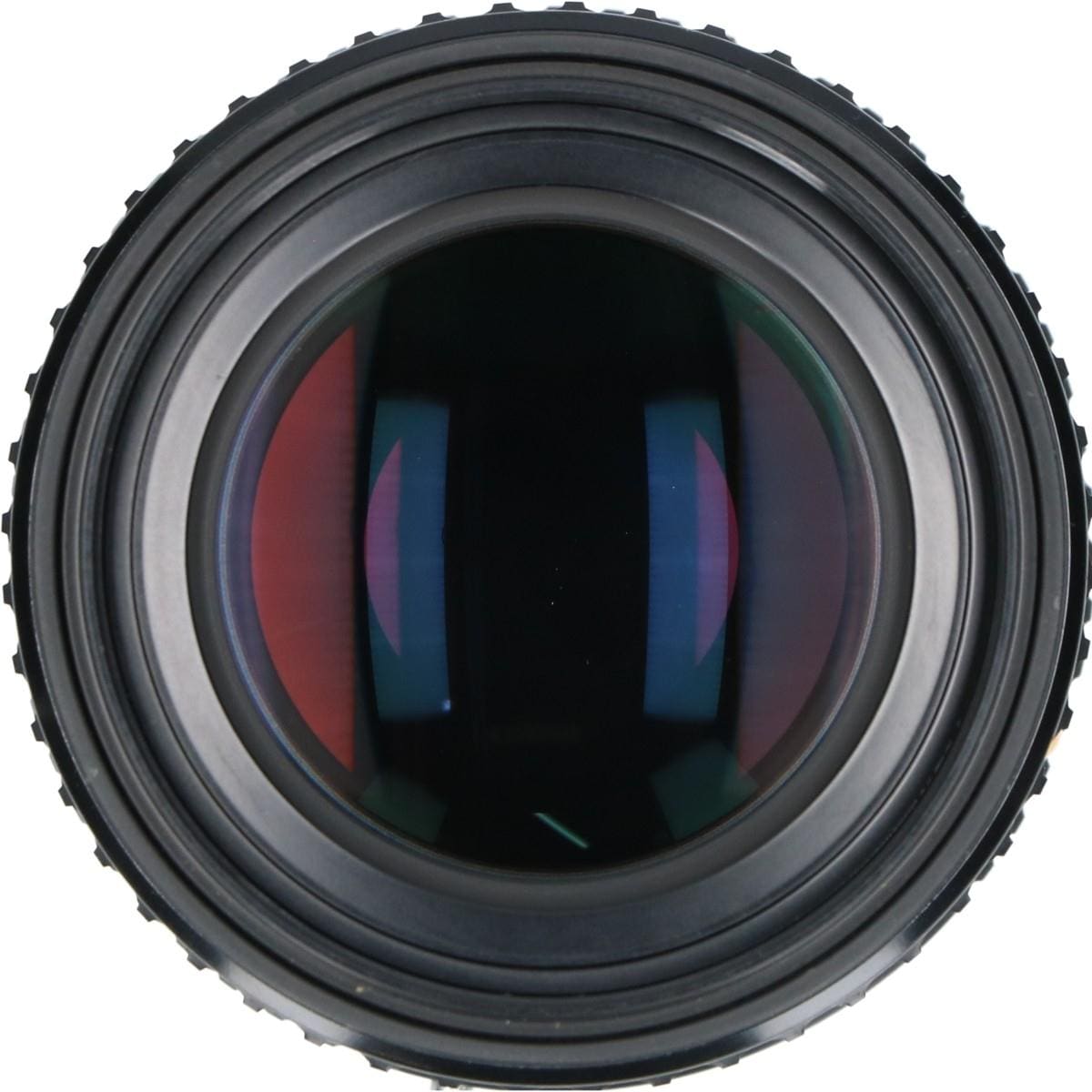 Ａ１５０ｍｍ　Ｆ３．５（６４５）